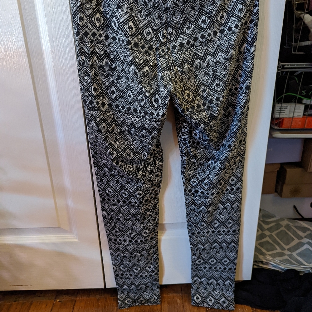 American Eagle Leggings